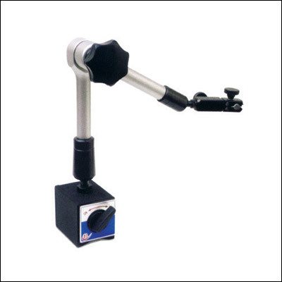 Magnetic Stand- Flexible Type