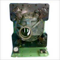 Industrial Hmc Fixtures - Quality Checked Raw Material, Several Specifications | Precision-designed, High Efficiency, Longer Life, Optimum Durable