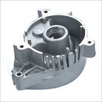 Aluminium Casting Components