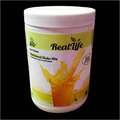 Nutritional Shake Mix