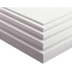 Thermocol Sheet By VARDHAMAAN INSULAATION LIMITED
