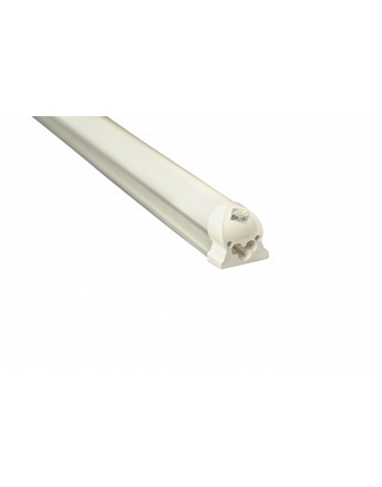 FortuneArrt 2-Feet 10 WATT T8 LED Tube Light