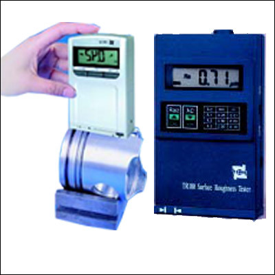 Surface Roughness Tester TR110
