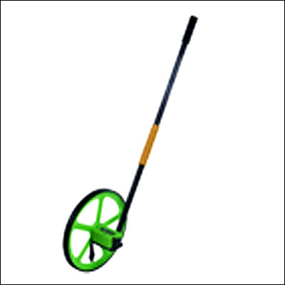 Road Measure