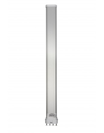 FortuneArrt 16 WATT LED LG216 Lamp