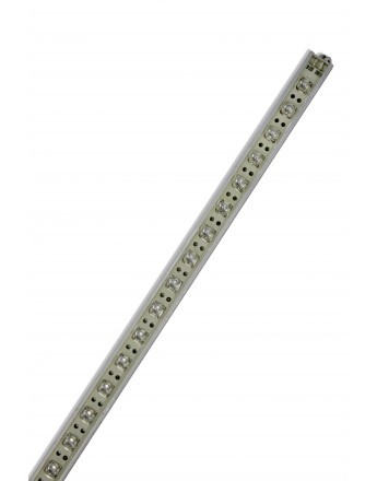 FortuneArrt 3WATT LED Bar Light