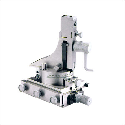 Universal Wheel Dresser