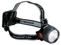 Pelican Headlamp - 2640 Flashlight