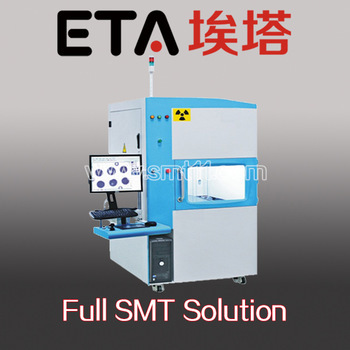 SMT Inspection Machine