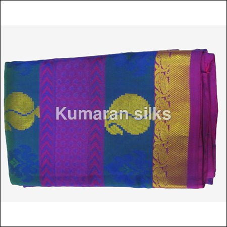 Fancy Silk Sarees Fancy Silk Sarees