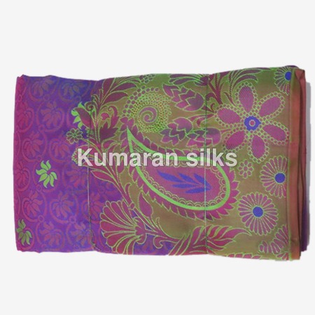 Fancy Pattu Saree Fancy Pattu Saree
