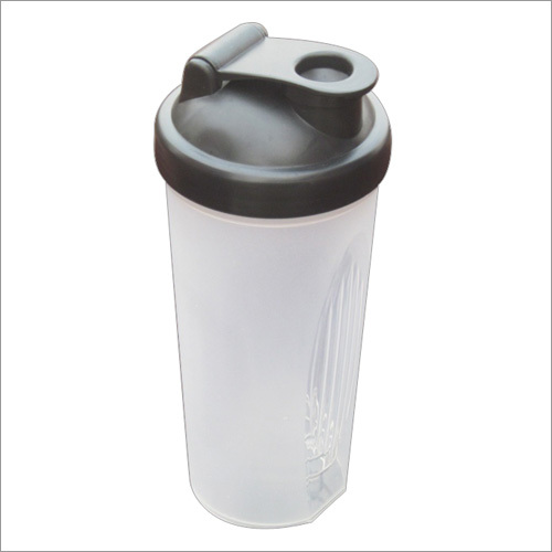 Protein shaker