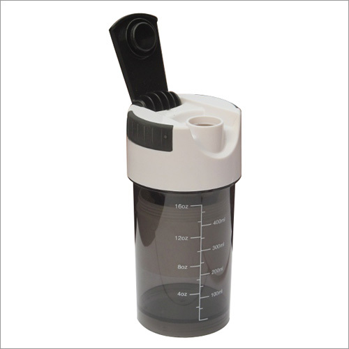 TORNADO 600ml