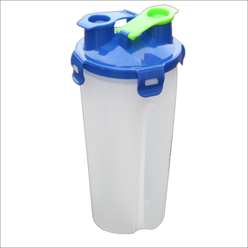 AQUA TWIN SHAKER