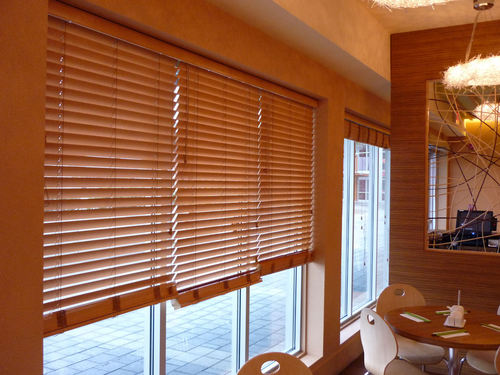 Window Blind