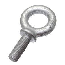 Eye Bolt