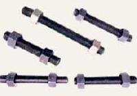 Industrial Studs