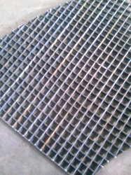 Ms Floor Gratings