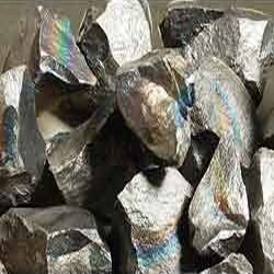 Ferro Manganese Alloy