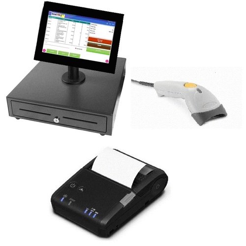 mRetailPOS
