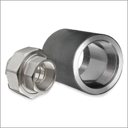 Forged Fittings