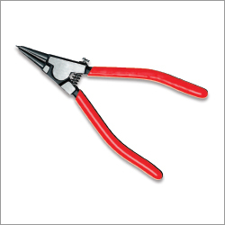 Circlip Plier