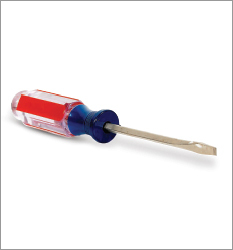 Screw Drivers - Pro Series