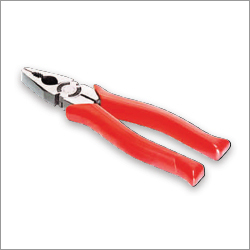 Pro Combination Tion Plier