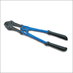 Bolt Cutters