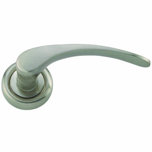 Doors/Windows Accessories & Fittings