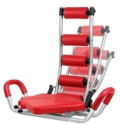 AB ROCKET PRO
