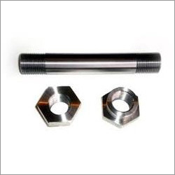 Carbon Steel Stud