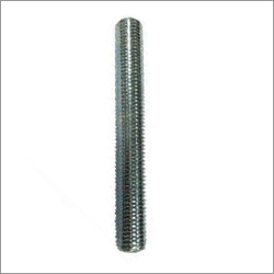 B7 Stud Bolt