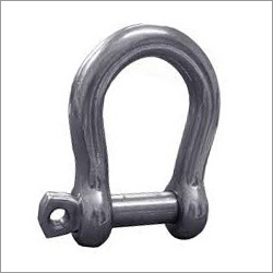 Bow Shackle