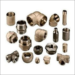 Pipe Fitting