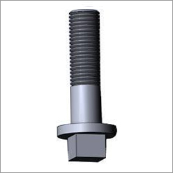 Collar Bolt