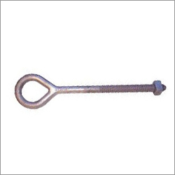 Eye Bolts