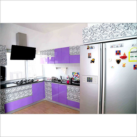 Hydrographics Printing Services