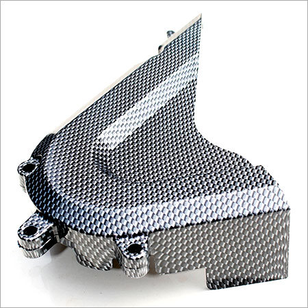 Bike Parts