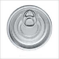 Stainless Steel End Caps - Variable Diameter, 0.25mm-0.5mm Thick | Rustproof, Easy Fit, Reliable Sealing