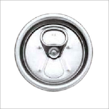 Beverages Lid