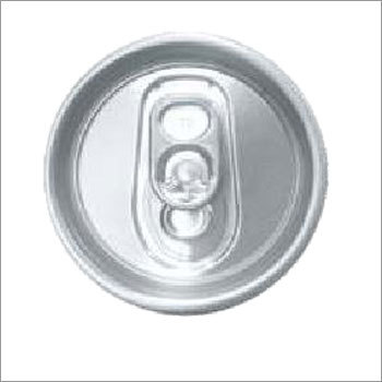 Beverages Metal Lid