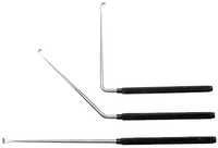 Nerve Root Retractor