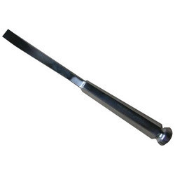 Osteotomes metal handle