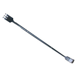 Senn Miller Retractor