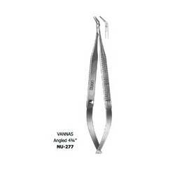 Neuro Surgical Instruments
