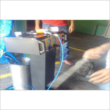 Digital Temperature Controllers