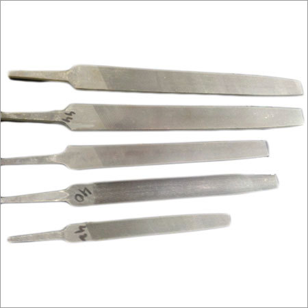 Hand Tools