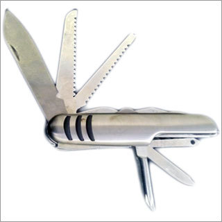 Hand Tools
