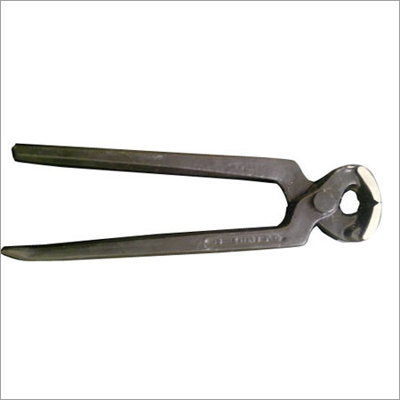 Wire Cutter